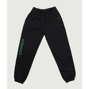 Hype & Vice Hawaii Sweatpants